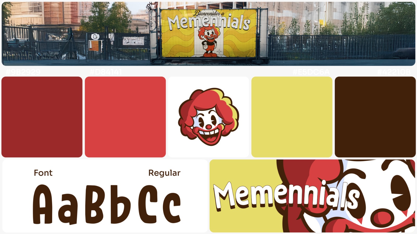 Más Allá del Logo: Construyendo una Marca que Deja Huella
